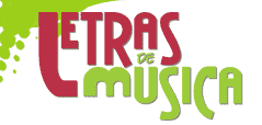 Meiga Senhorita-Vicente Nery playback cantando por Gabriel Farias um